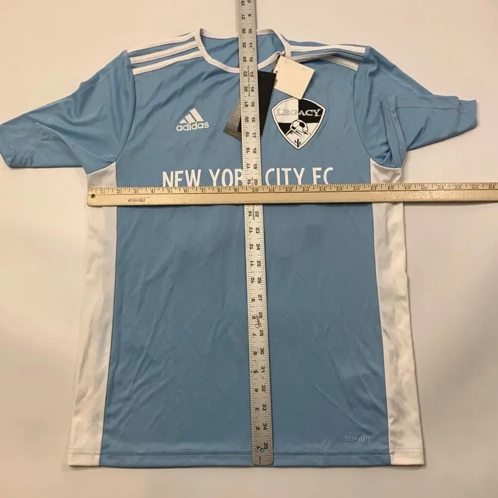adidas jersey boys